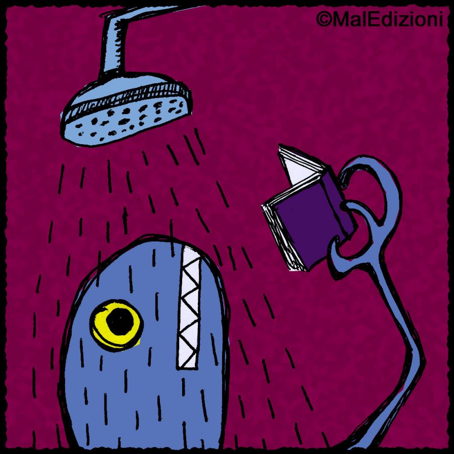 Doccia-MalEdizioni