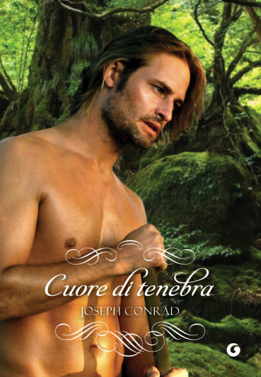 conrad.cuore di tenebra