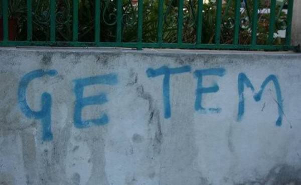 ge tem