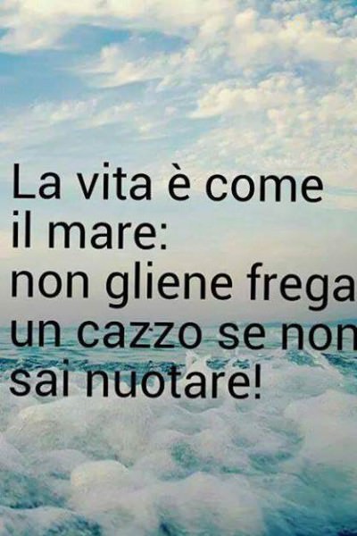 Mare
