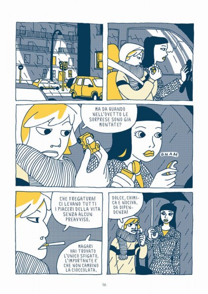 puntodifuga_16